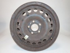 jante tole opel MERIVA B