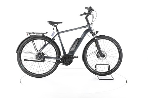Falter vélo électrique - falter, 9.3