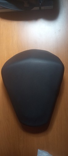 Selle passager ktm - passager, duke
