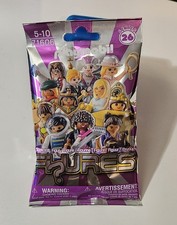 jeux enfants playmobil +