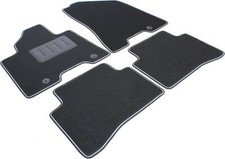 Tapis Voiture Moquette Sprint