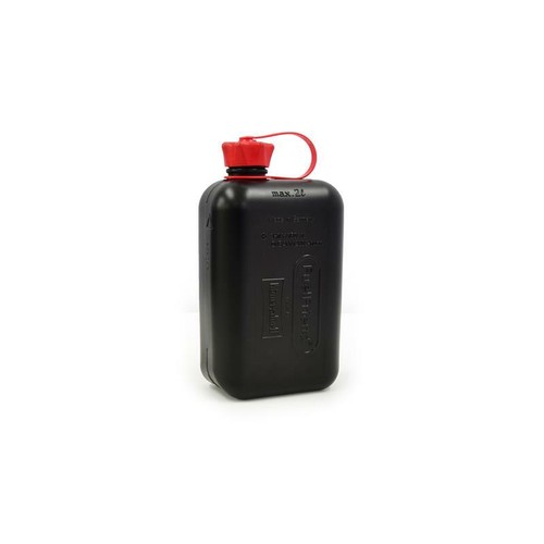 Bidon essence fuel friend - bidon,