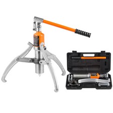 VEVOR Extracteur de Roulement