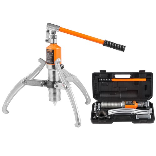 Vevor extracteur roulement - vevor, de