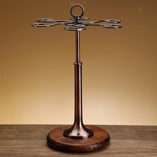 Support de verre à boire