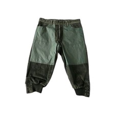 FORLO Espagne Knickers chasse