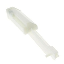 Dometic CT 3110 WC Cassette Float 4450017503 Camper Camping-car