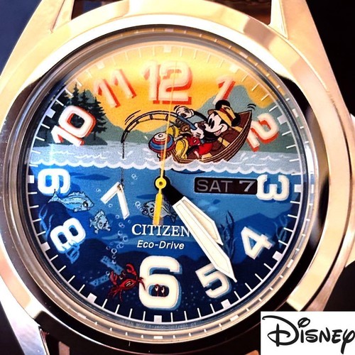 Montre bracelet citizen - montre-bracelet,
