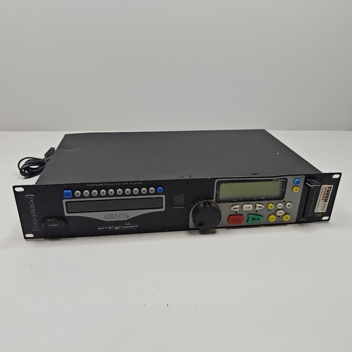 Img stage line lecteur - img,