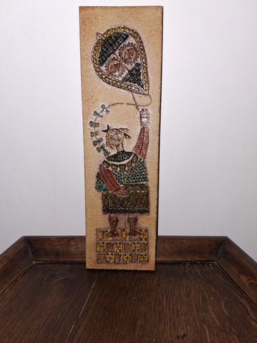 Rare carreau mural - rare,