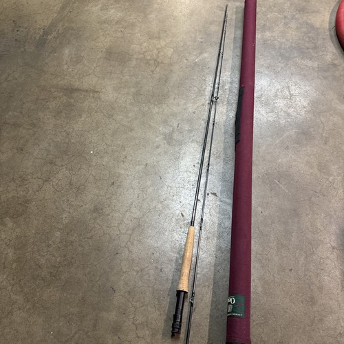 Orvis streamline piece - orvis,