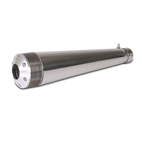 Echappement forge pour - forge, e