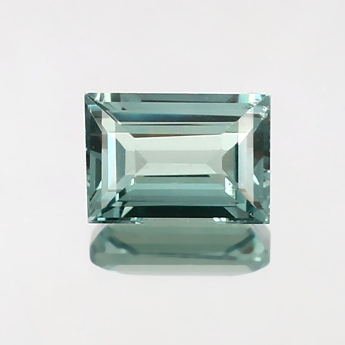 Aaa naturel parfait vert - aaa,