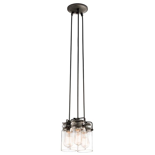 Luminaire suspendu plafonnier - luminaire,