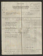 PARIS (VIII°) NATIONAL