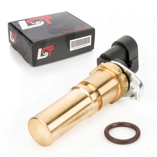 Capteur vilebrequin vitesse - vilebrequin,