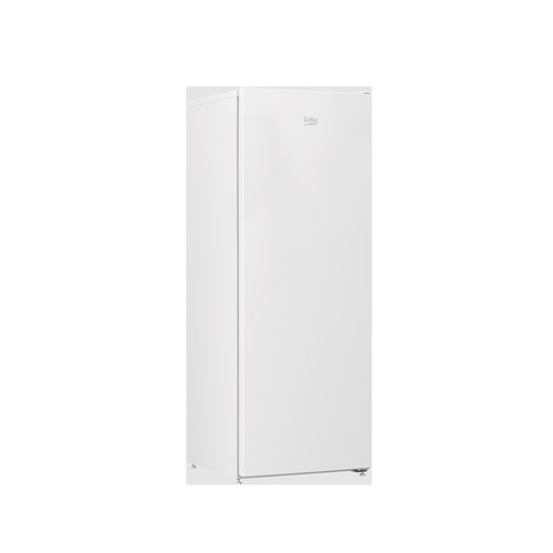 Beko congélateur armoire 54cm - armoire,
