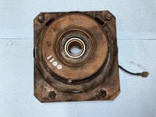 Cub Cadet 1100 Briggs and Stratton 11hp Electric PTO Clutch IH-135313-C1