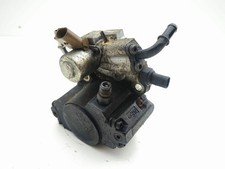  2013 Diesel Pompe d'injection de carburant à haute pression 150kW AMD204079