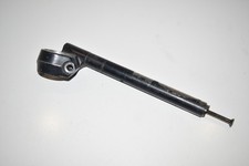 1996 HONDA CBR600 F GUOPDE