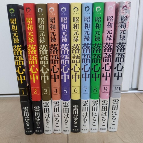 Gunnm another stories manga - another,