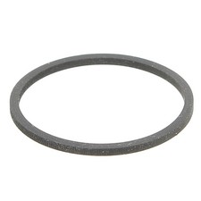 Courroie 24 x 1,3 mm