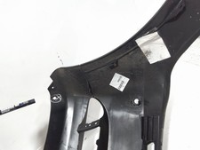 Pare-choc avant Bmw SERIE 3 V
