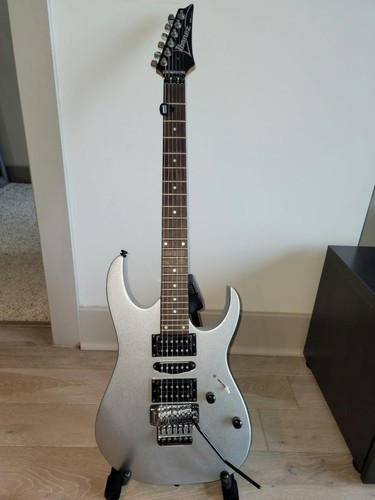 Ibanez 270 moon shadow - rg-270,,