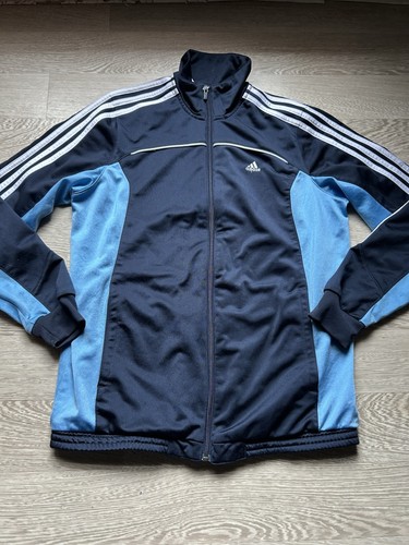 Veste adidas vintage - adidas,
