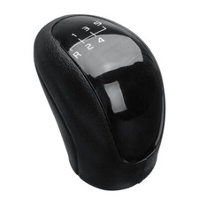 POMMEAU LEVIER DE VITESSE 5