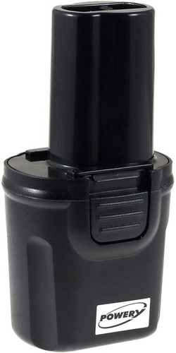 Batterie pour dewalt - pour,