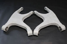 8K0505311J 8K0505312J Axle Control Arm Swingarm HL HR Audi A4 RS4 8K A5 RS5 8T 22km