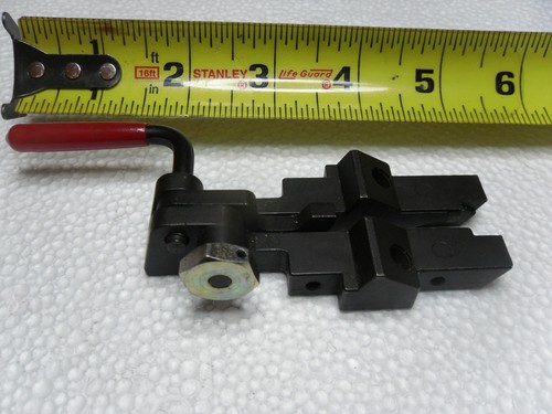 Paslode 900202 nose - paslode,