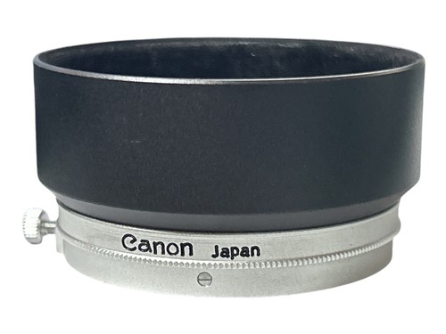 Mint canon t - mint,