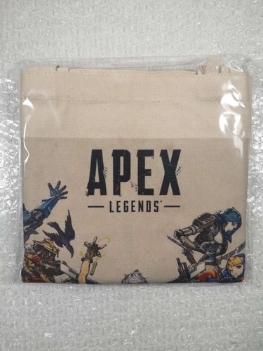 Apex legends vtuber - legends,