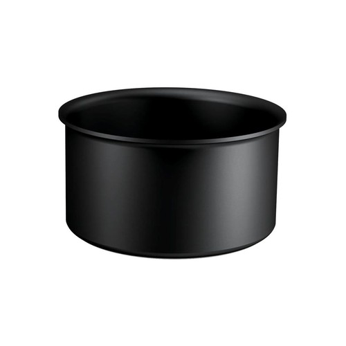 Casserole tefal ingenio - casserole,