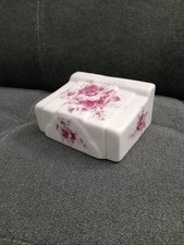 Dévidoir Papier Toilette En