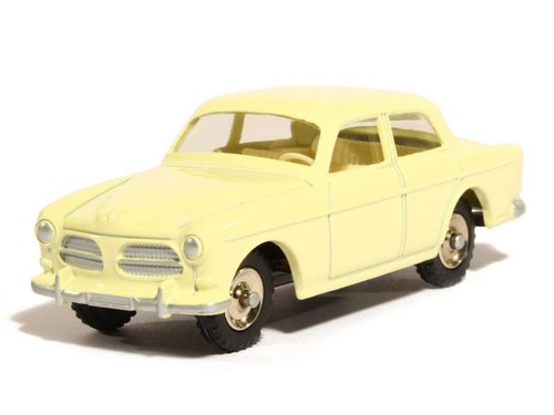 Volvo p122s amazon - volvo,