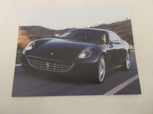 Voiture carte illustree 034 - illustree,