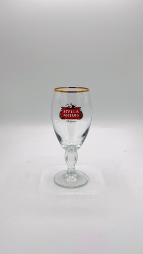 Verre biere stella - 1,