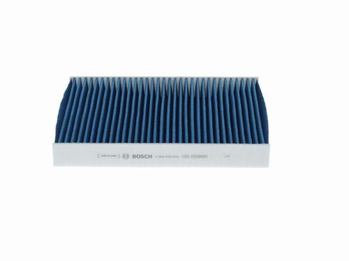Filtre charbon actif - filtre,,