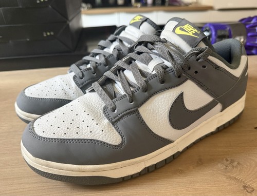 Lot 857 nike - 857, :