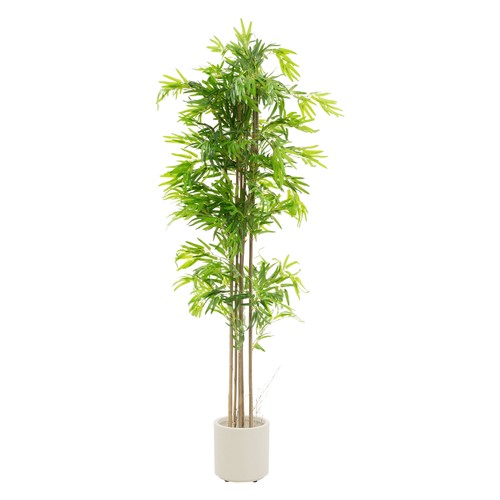 Bambou artificiel 210 - , cm