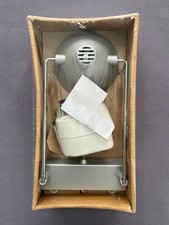 IKEA MAGIKER BOOKCASE LIGHT