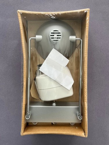 Ikea magiker bookcase light - bookcase,