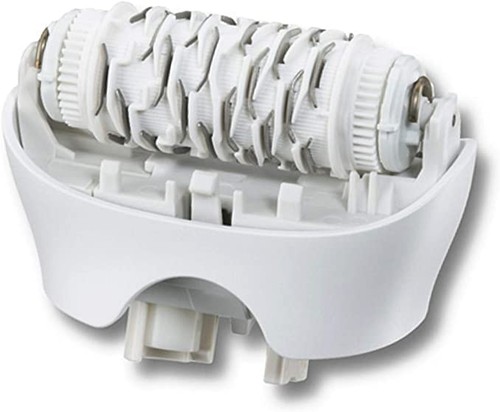 Tête rechange braun pour - de,
