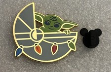 pin's disneyland paris Pin