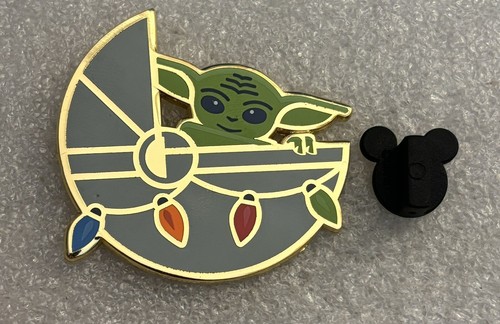 Pin disneyland paris - pin's,
