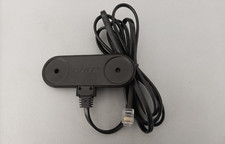 Interrupteur de commande