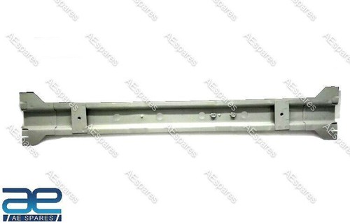 Panneau renfort sol suzuki - panneau,